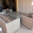 Long Term Rentals - Piso - Guardamar del Segura - Guardamar