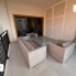 Long Term Rentals - Piso - Guardamar del Segura - Guardamar