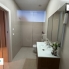 Long Term Rentals - Piso - Guardamar