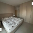 Long Term Rentals - Piso - Guardamar