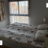Long Term Rentals - Piso - Guardamar