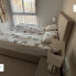 Long Term Rentals - Piso - Guardamar del Segura - Guardamar