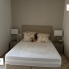 Long Term Rentals - Piso - Guardamar del Segura - Guardamar