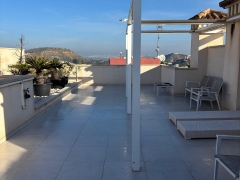 Piso - Long Term Rentals - Guardamar del Segura - Guardamar