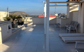 Piso - Long Term Rentals - Guardamar del Segura - Guardamar