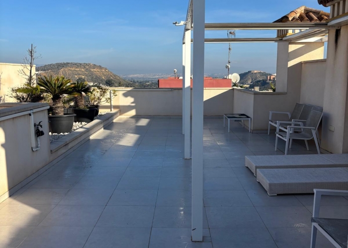 Long Term Rentals - Piso - Guardamar del Segura - Guardamar