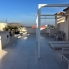 Long Term Rentals - Piso - Guardamar