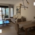 Long Term Rentals - Piso - Guardamar del Segura - Guardamar