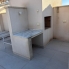 Long Term Rentals - Piso - Guardamar del Segura - Guardamar