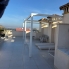 Long Term Rentals - Piso - Guardamar del Segura - Guardamar