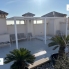 Long Term Rentals - Piso - Guardamar del Segura - Guardamar