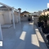 Long Term Rentals - Piso - Guardamar del Segura - Guardamar