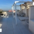 Long Term Rentals - Piso - Guardamar del Segura - Guardamar