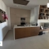 Long Term Rentals - Piso - Guardamar del Segura - Guardamar