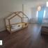 Long Term Rentals - Chalet - Bigastro