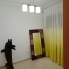 Location - Apartment - Guardamar del Segura - Guardamar