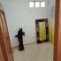 Location - Apartment - Guardamar del Segura - Guardamar