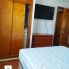 Location - Apartment - Guardamar