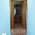 Location - Apartment - Guardamar