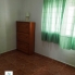 Location - Apartment - Guardamar