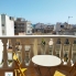 Location - Apartment - Guardamar