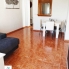 Location - Apartment - Guardamar
