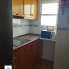Alquiler larga estancia - Piso - Guardamar