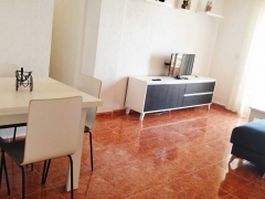 Piso - Location - Guardamar - Guardamar