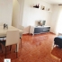Location - Apartment - Guardamar