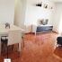 Location - Apartment - Guardamar