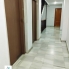 Location - Apartment - Guardamar