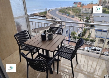 Piso - Long Term Rentals - Torrevieja - Torrevieja