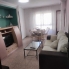 Location - Piso - Almoradi