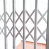 Long Term Rentals - Apartment - Guardamar