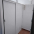 Long Term Rentals - Apartment - Guardamar