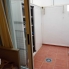Long Term Rentals - Apartment - Guardamar