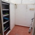 Long Term Rentals - Apartment - Guardamar