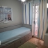 Long Term Rentals - Apartment - Guardamar