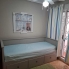 Long Term Rentals - Apartment - Guardamar