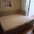 Long Term Rentals - Apartment - Guardamar