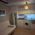 Long Term Rentals - Apartment - Guardamar