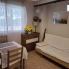 Long Term Rentals - Apartment - Guardamar