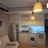 Long Term Rentals - Apartment - Guardamar