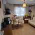 Long Term Rentals - Apartment - Guardamar