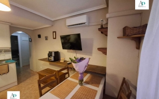 Apartment - Long Term Rentals - Guardamar - Guardamar
