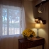 Long Term Rentals - Apartment - Guardamar