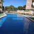 Long Term Rentals - Apartment - Guardamar