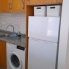 Long Term Rentals - Apartment - Guardamar
