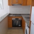 Long Term Rentals - Apartment - Guardamar