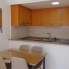 Long Term Rentals - Apartment - Guardamar